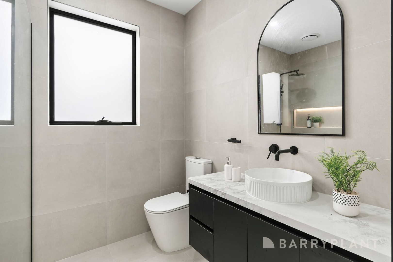 6 Siang Road, Deanside, VIC 3336, Deanside - Thumbnail 4