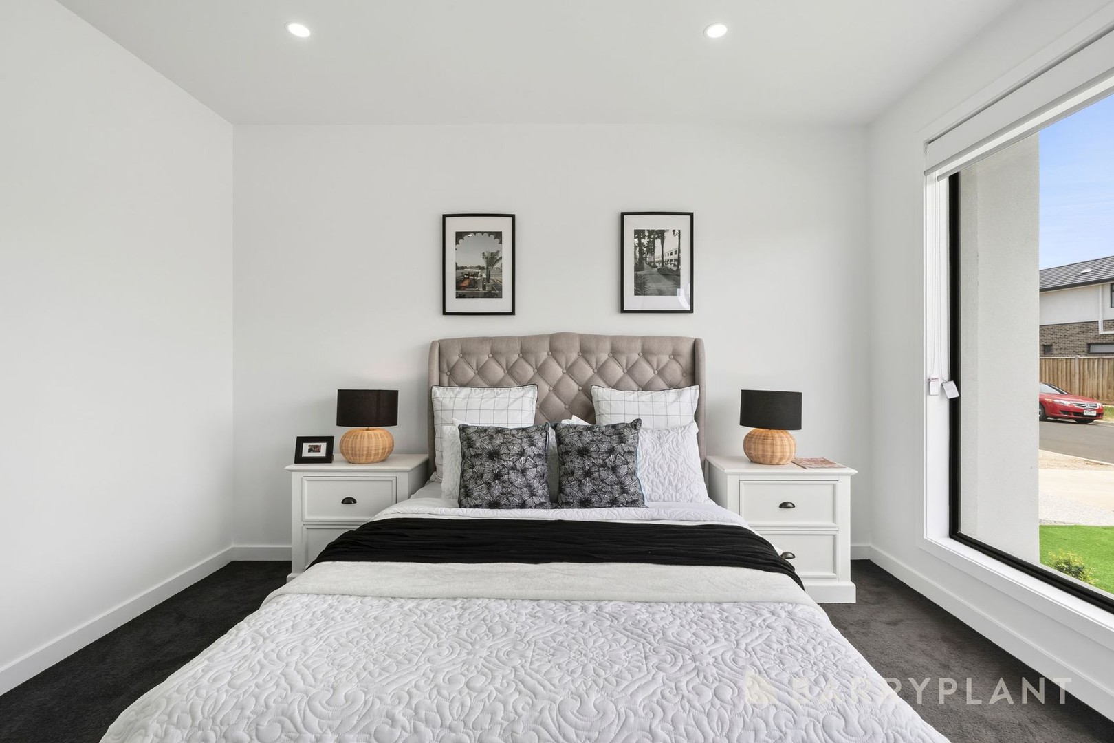 6 Siang Road, Deanside, VIC 3336, Deanside - Thumbnail 5