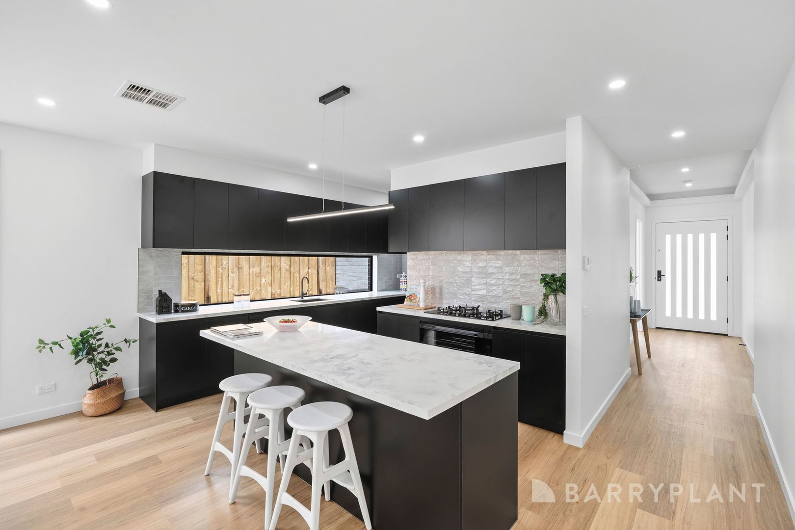 6 Siang Road, Deanside, VIC 3336, Deanside - Thumbnail 6