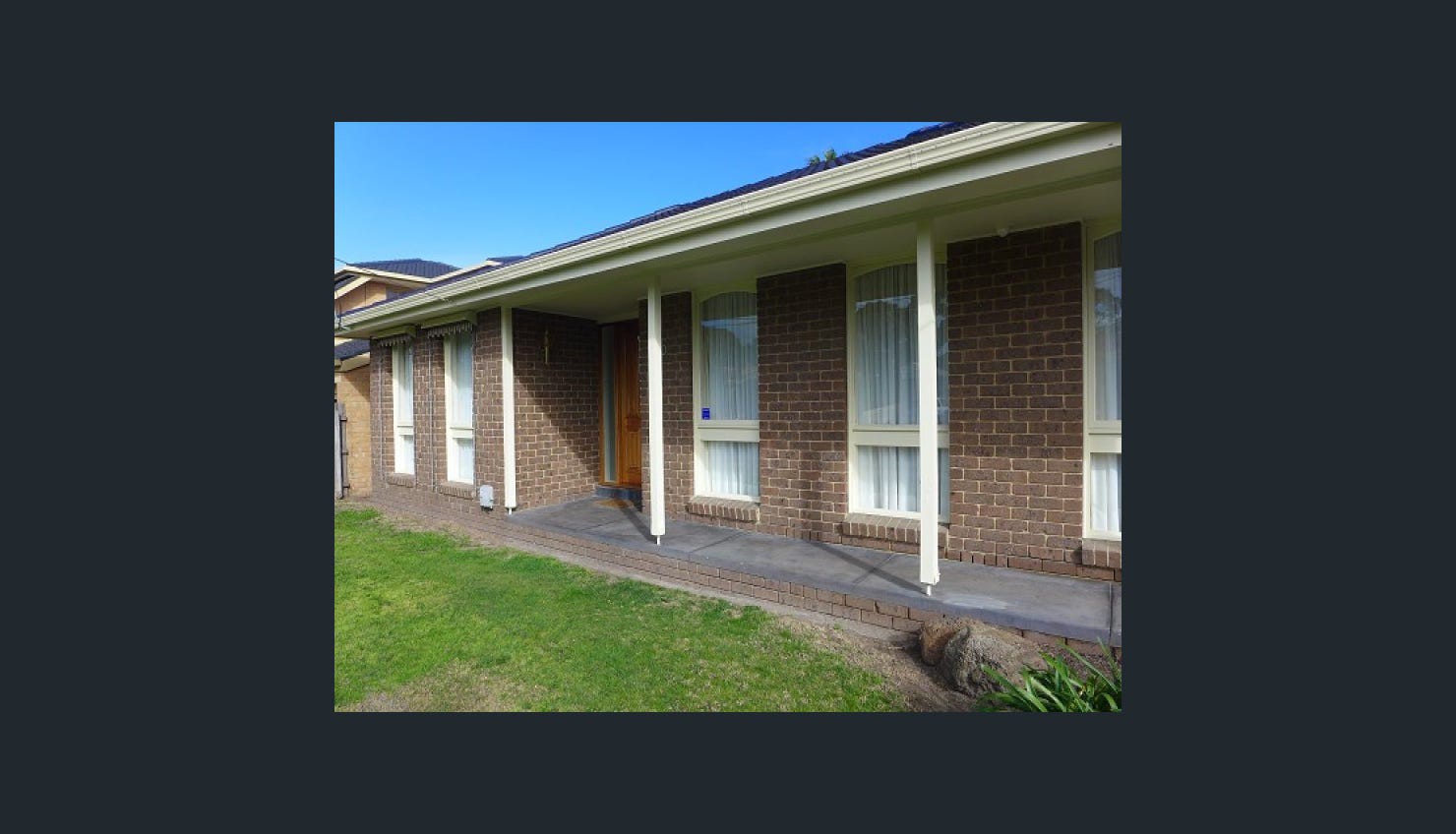6 Siddeley Court, Dingley Village, VIC 3172, Dingley Village - Thumbnail 2