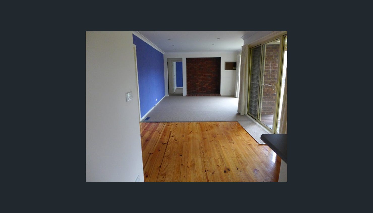 6 Siddeley Court, Dingley Village, VIC 3172, Dingley Village - Thumbnail 3