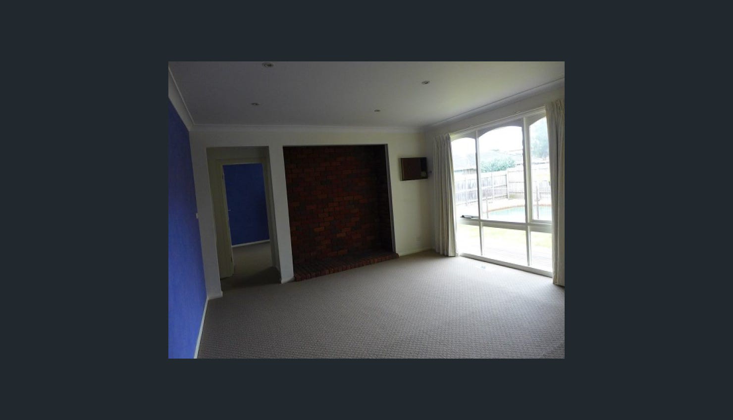 6 Siddeley Court, Dingley Village, VIC 3172, Dingley Village - Thumbnail 4