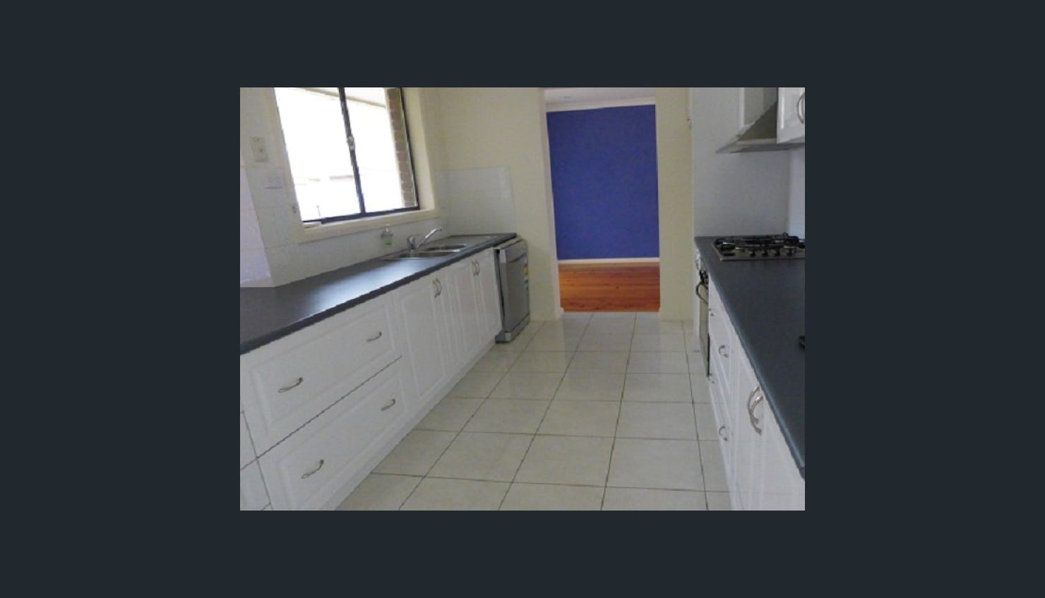 6 Siddeley Court, Dingley Village, VIC 3172, Dingley Village - Thumbnail 5