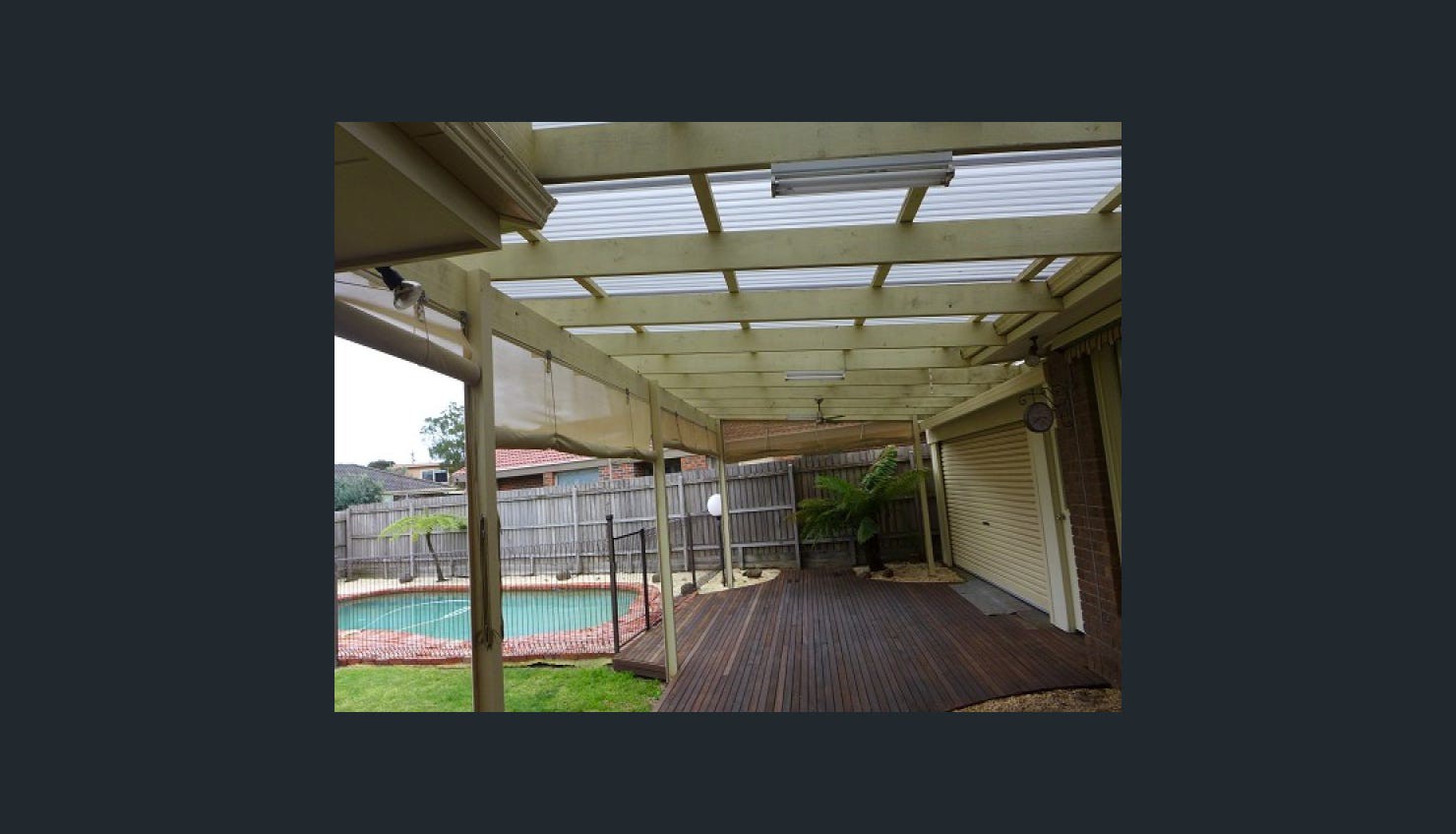 6 Siddeley Court, Dingley Village, VIC 3172, Dingley Village - Thumbnail 8