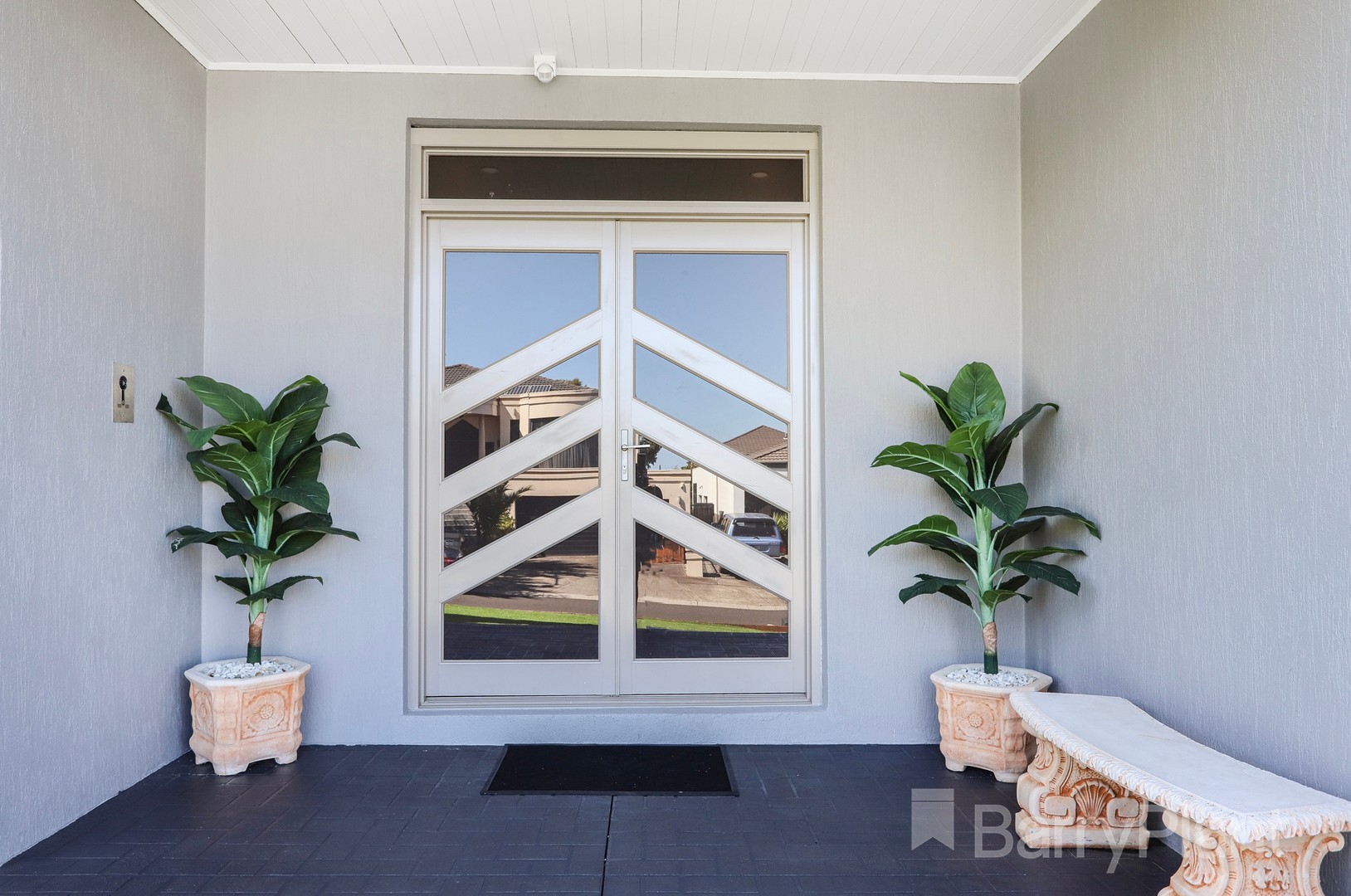 6 Silvan Terrace, Greenvale, VIC 3059, Greenvale - Thumbnail 2