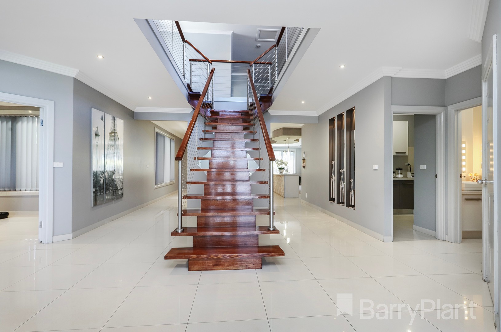 6 Silvan Terrace, Greenvale, VIC 3059, Greenvale - Thumbnail 3
