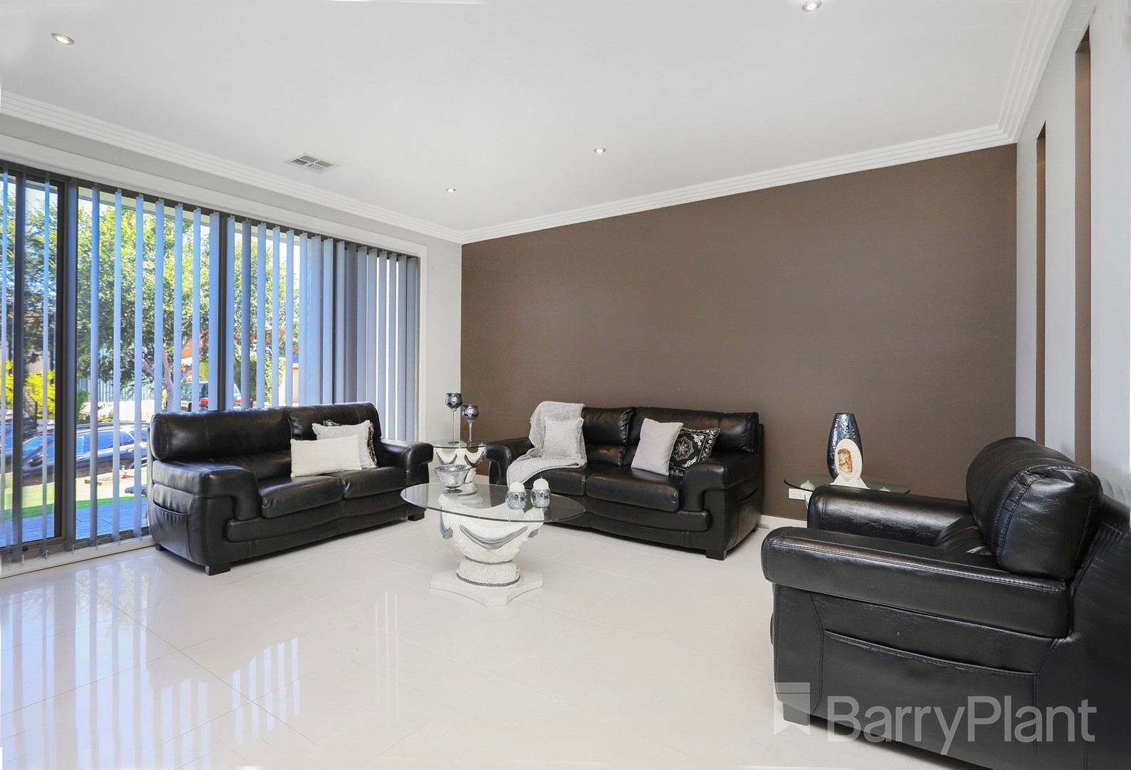 6 Silvan Terrace, Greenvale, VIC 3059, Greenvale - Thumbnail 4