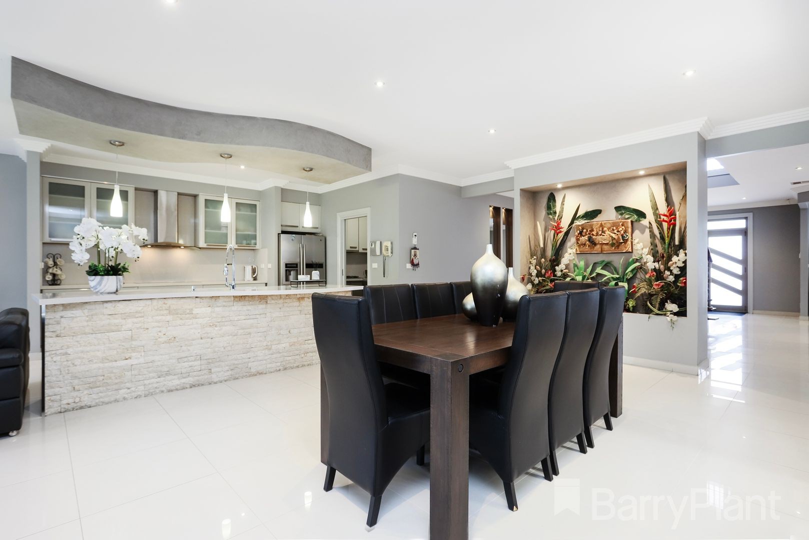 6 Silvan Terrace, Greenvale, VIC 3059, Greenvale - Thumbnail 4
