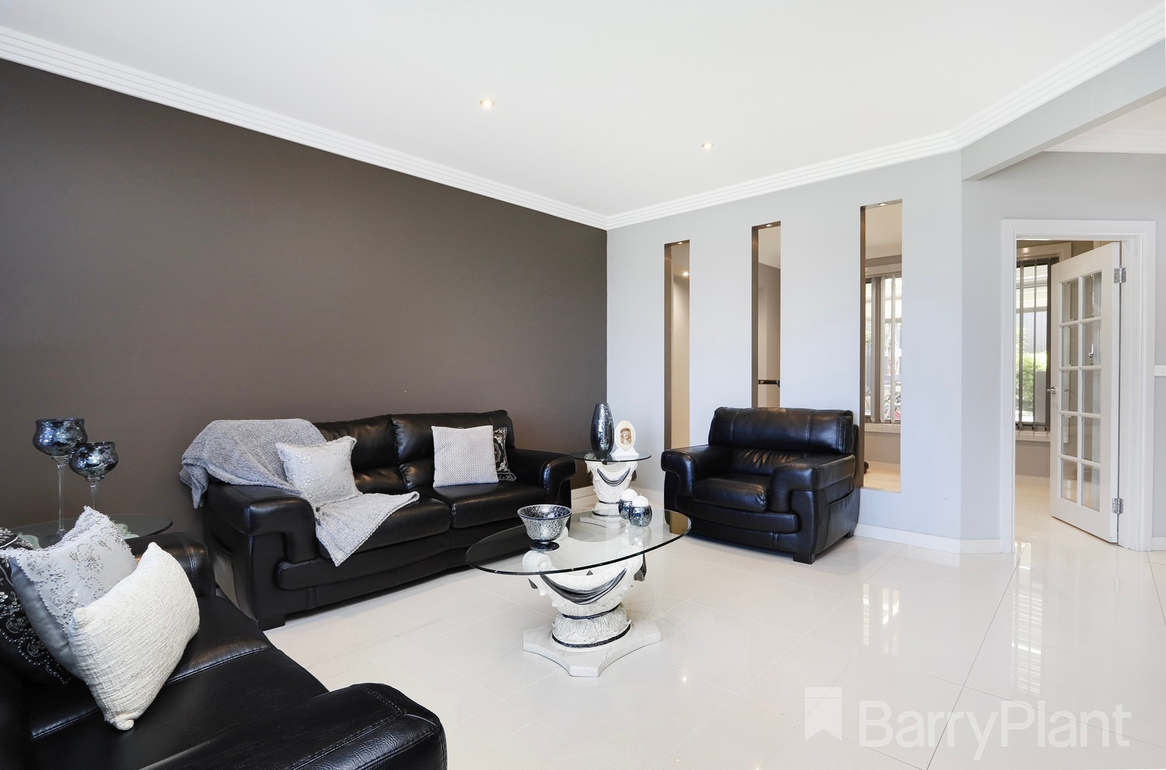6 Silvan Terrace, Greenvale, VIC 3059, Greenvale - Thumbnail 5