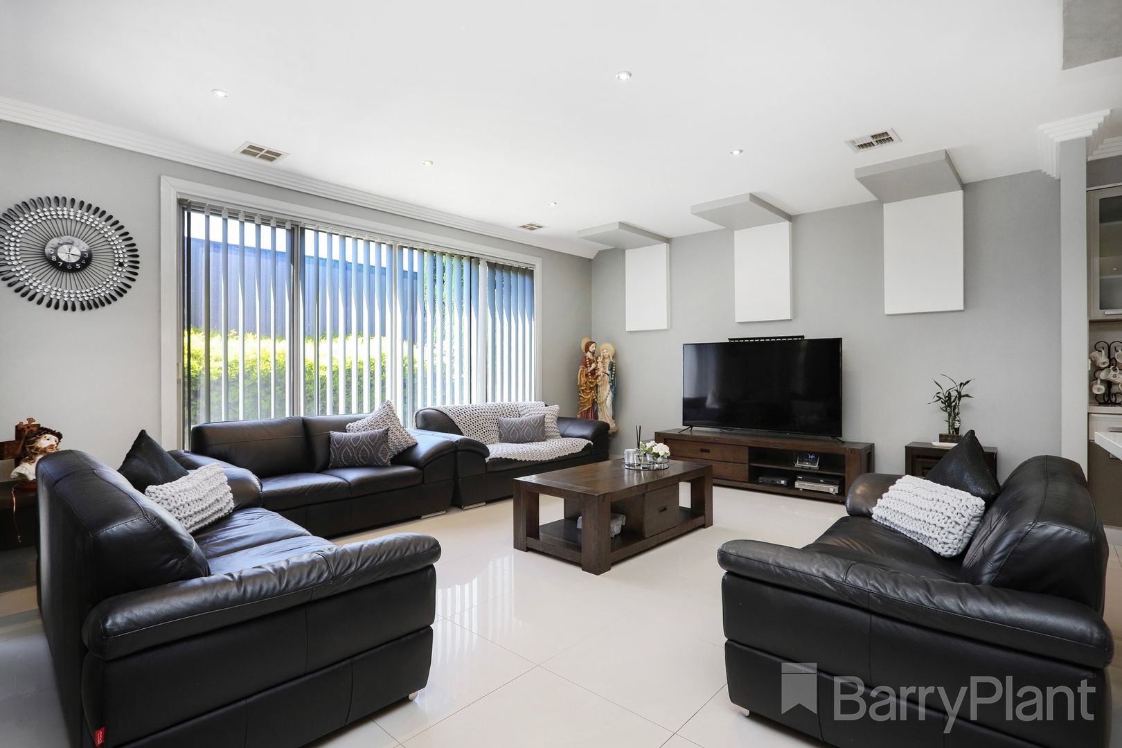 6 Silvan Terrace, Greenvale, VIC 3059, Greenvale - Thumbnail 5