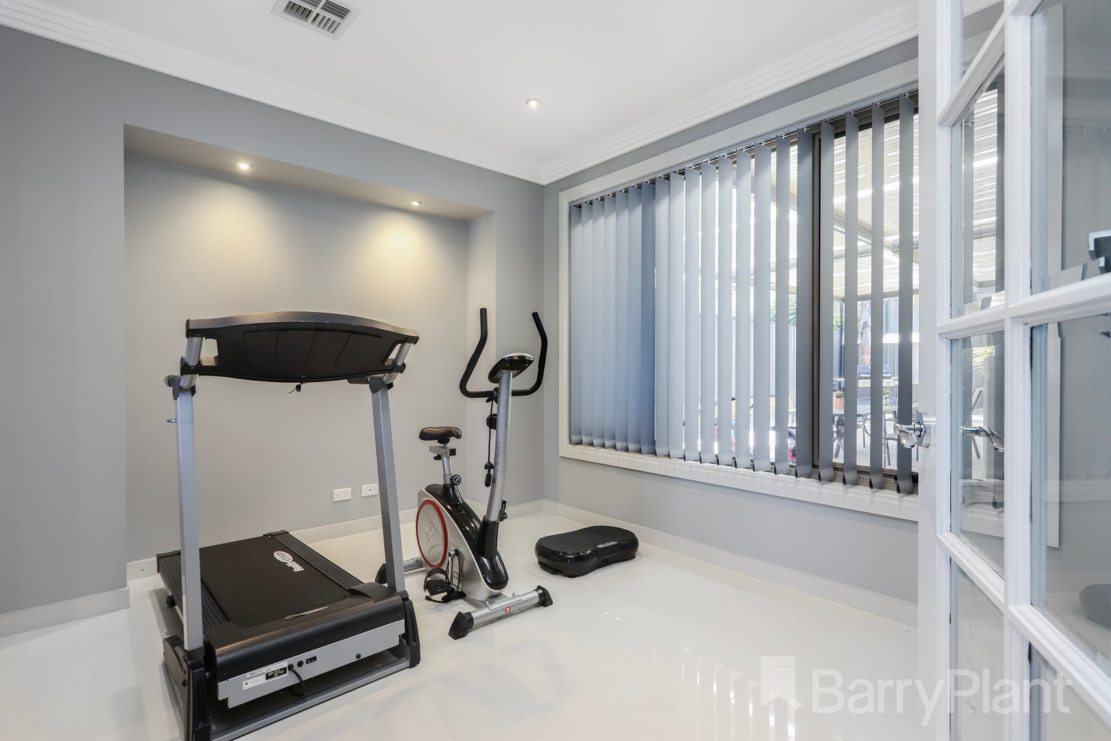 6 Silvan Terrace, Greenvale, VIC 3059, Greenvale - Thumbnail 6