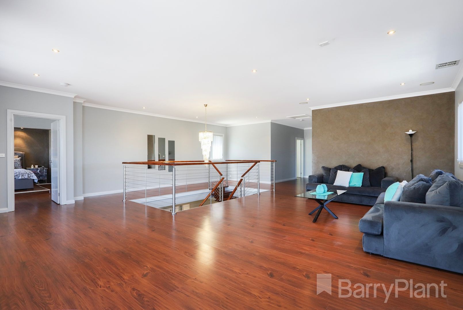 6 Silvan Terrace, Greenvale, VIC 3059, Greenvale - Thumbnail 6