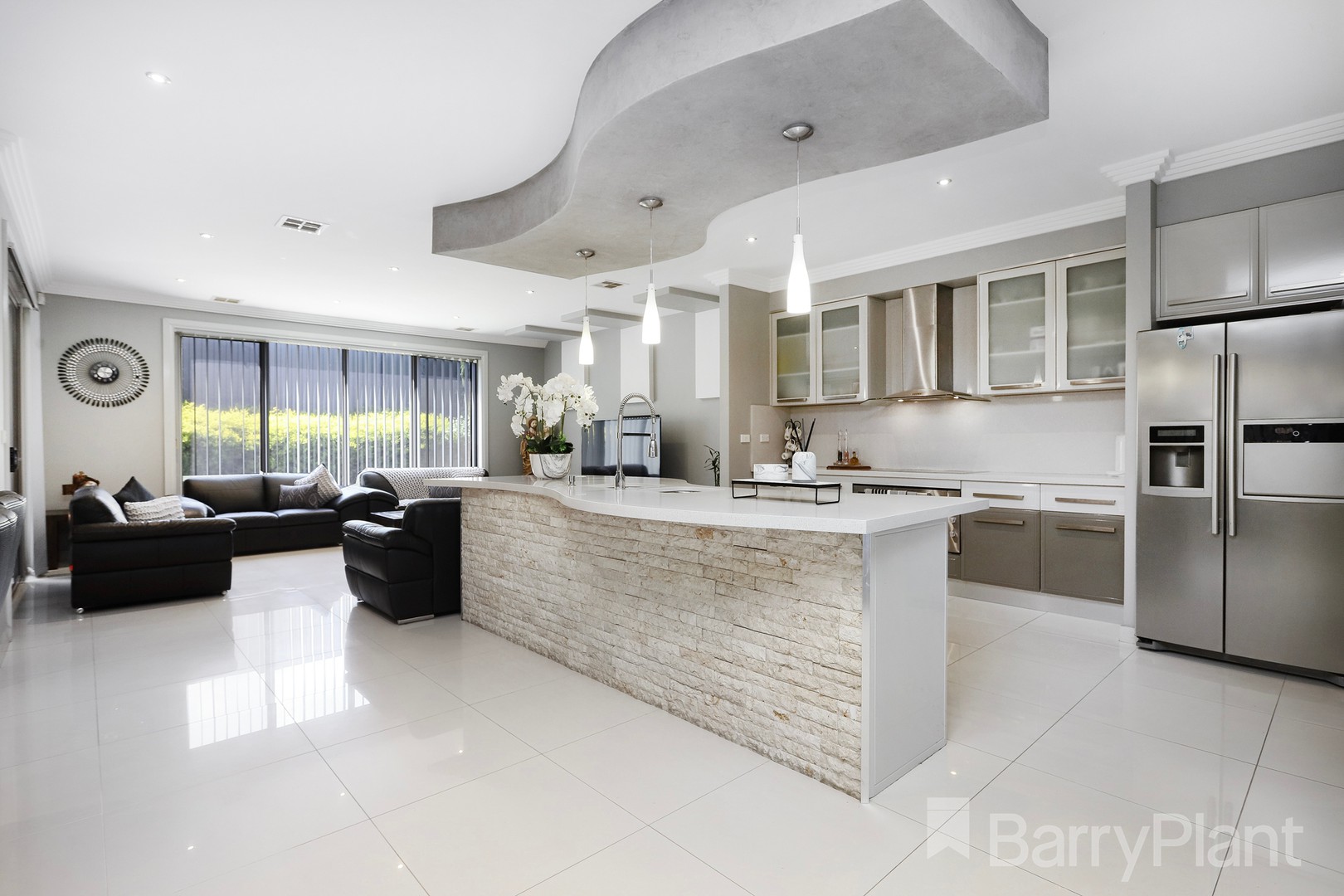 6 Silvan Terrace, Greenvale, VIC 3059, Greenvale - Thumbnail 7
