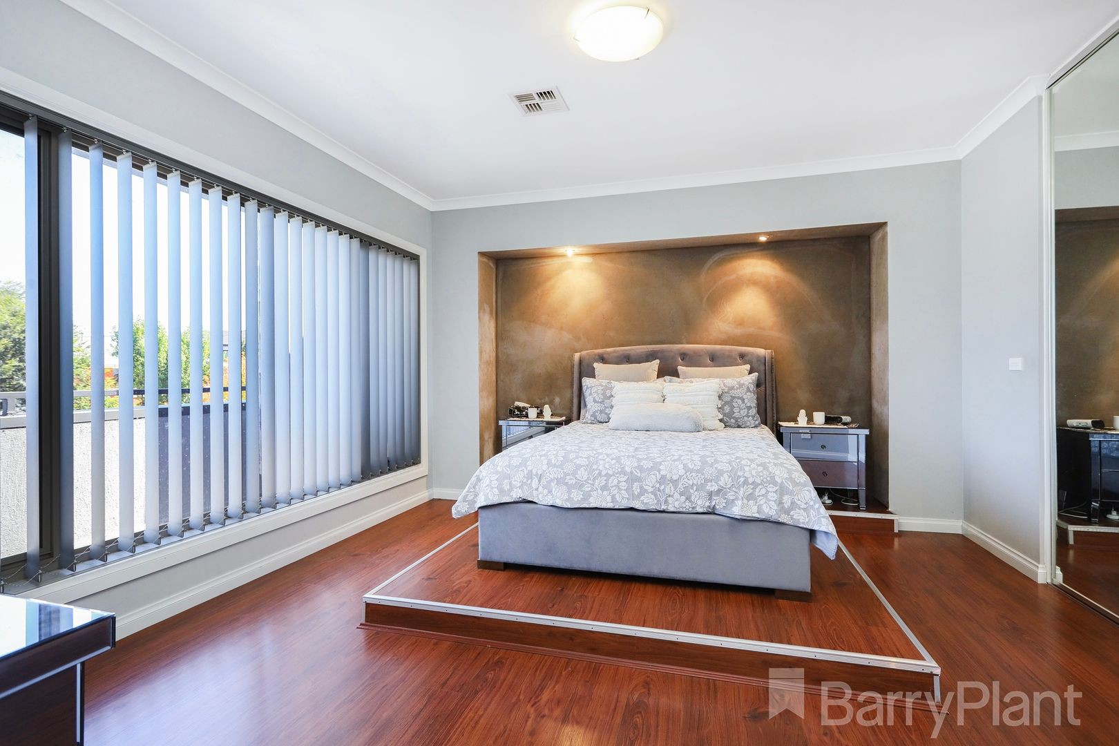 6 Silvan Terrace, Greenvale, VIC 3059, Greenvale - Thumbnail 7