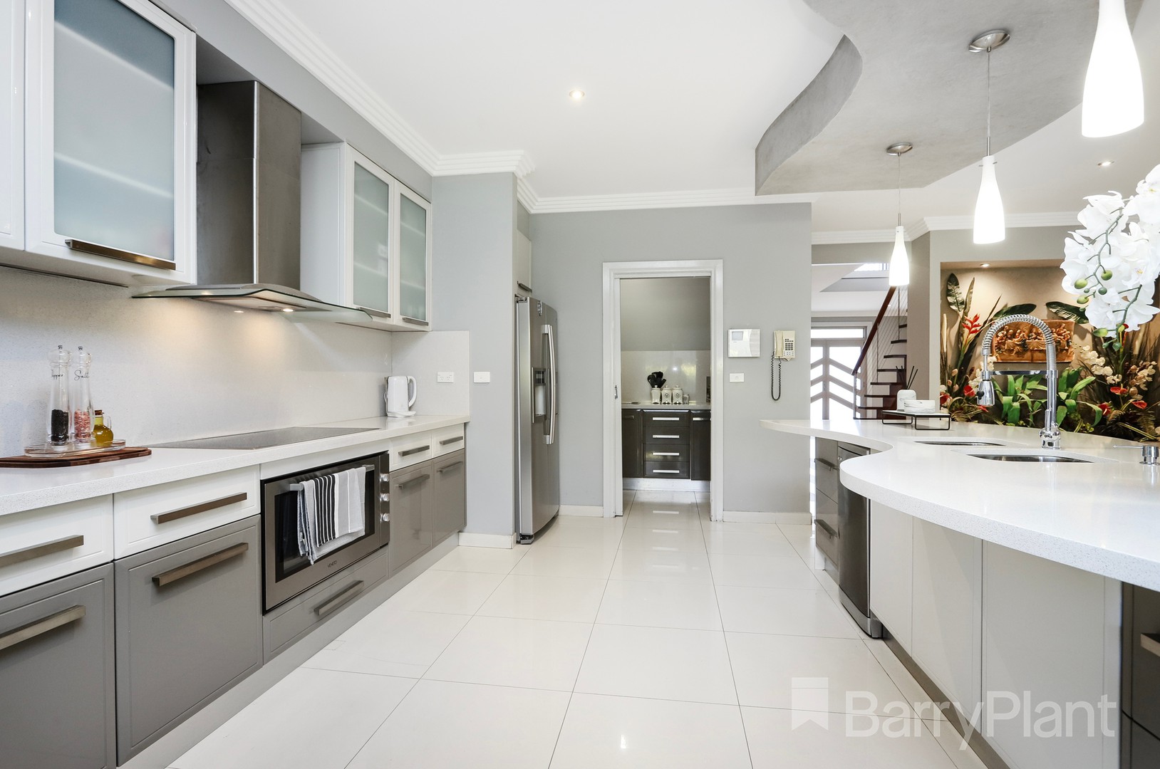 6 Silvan Terrace, Greenvale, VIC 3059, Greenvale - Thumbnail 8