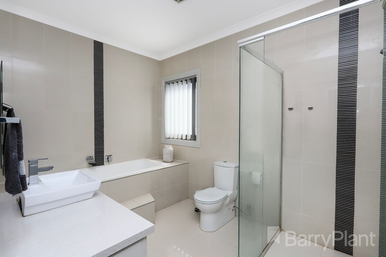 6 Silvan Terrace, Greenvale, VIC 3059, Greenvale - Thumbnail 8