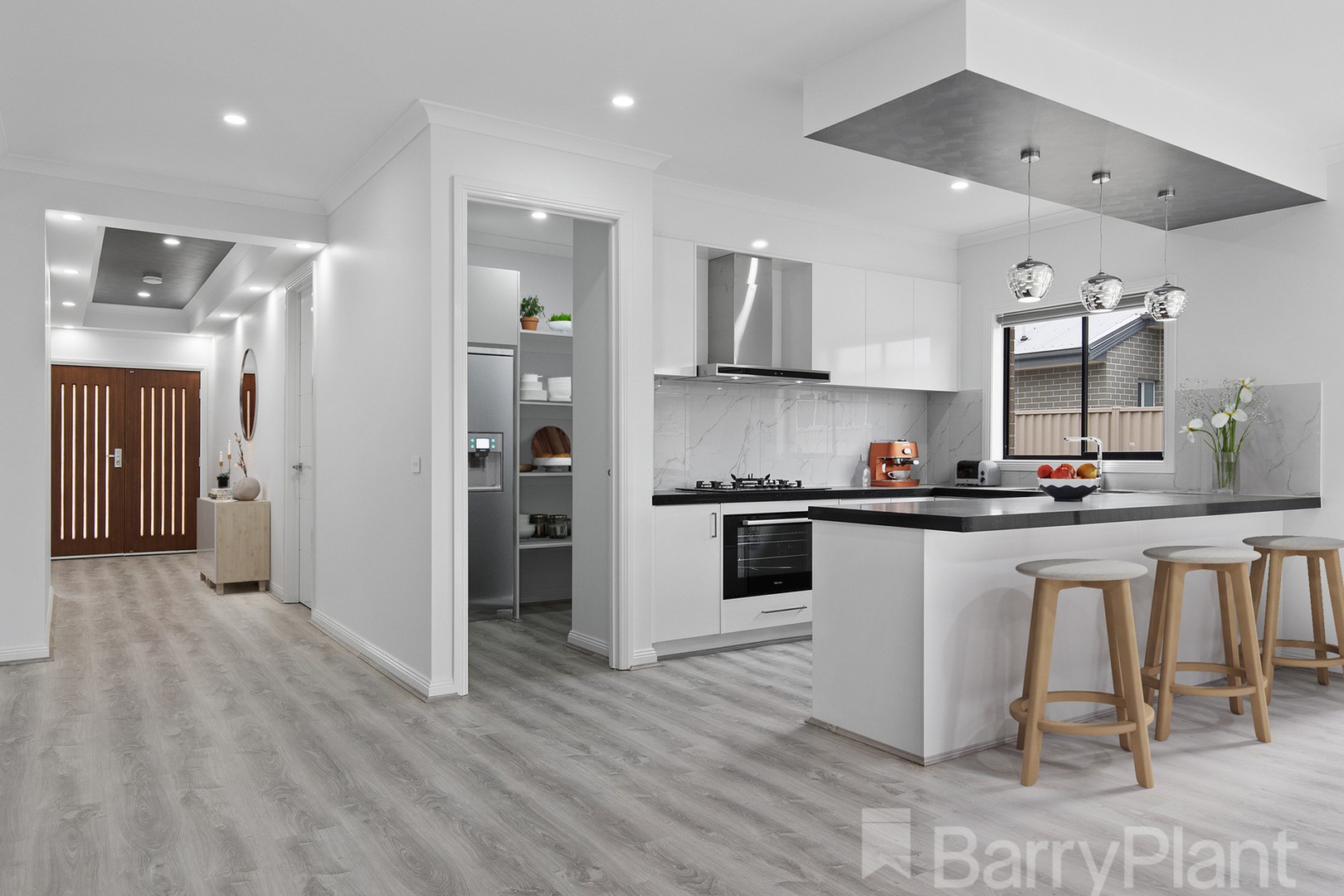 6 Silver Leaf Way, Delacombe, VIC 3356, Delacombe - Thumbnail 2