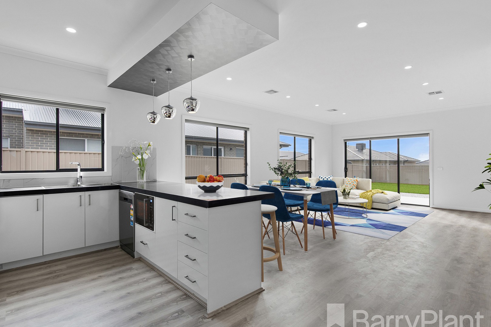 6 Silver Leaf Way, Delacombe, VIC 3356, Delacombe - Thumbnail 3