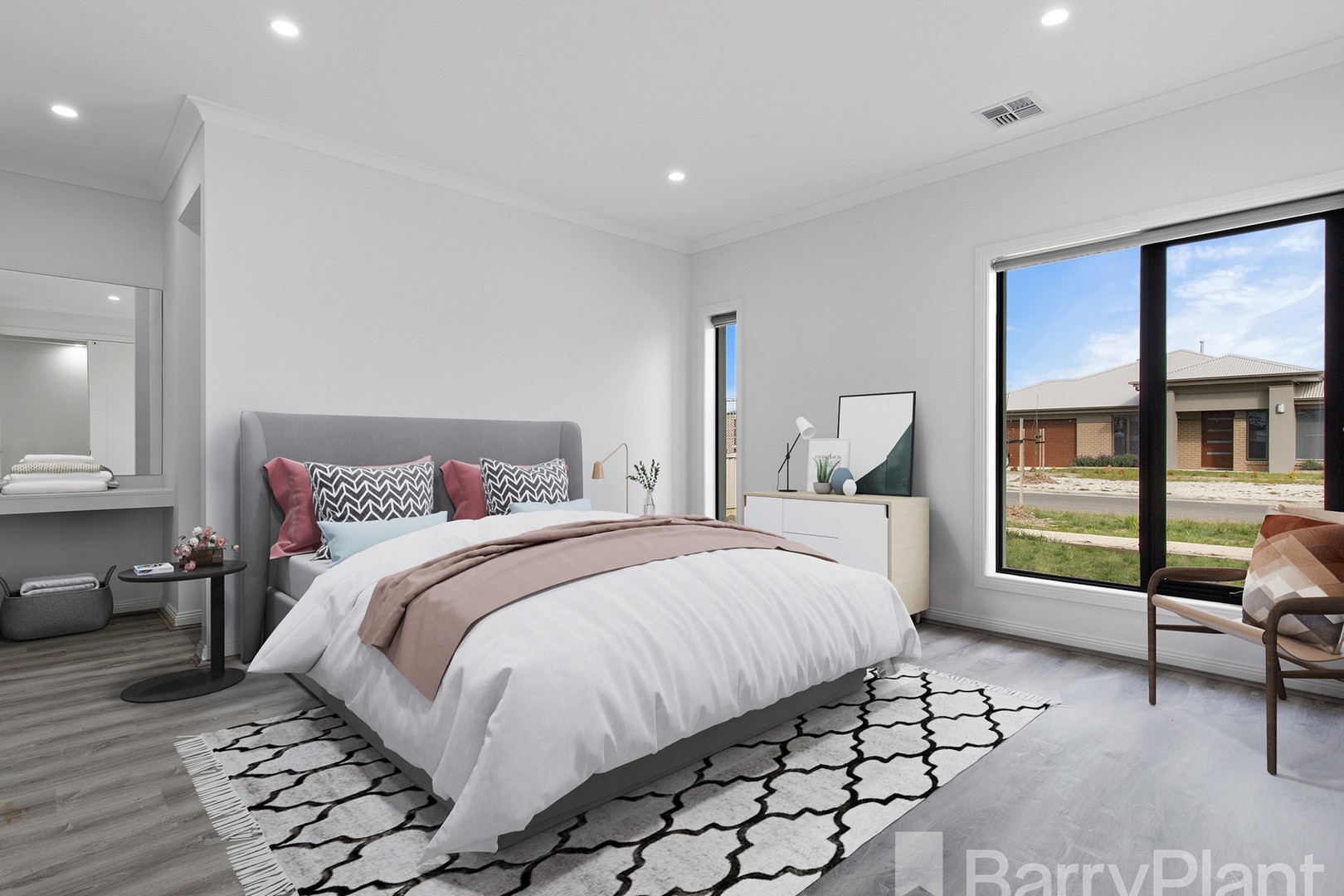 6 Silver Leaf Way, Delacombe, VIC 3356, Delacombe - Thumbnail 5