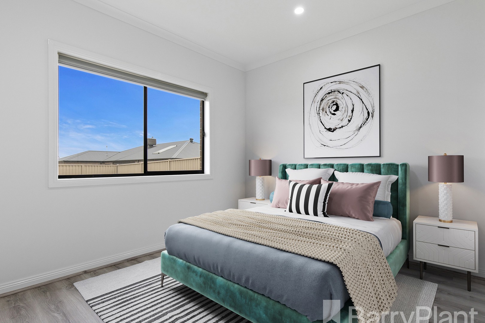 6 Silver Leaf Way, Delacombe, VIC 3356, Delacombe - Thumbnail 6