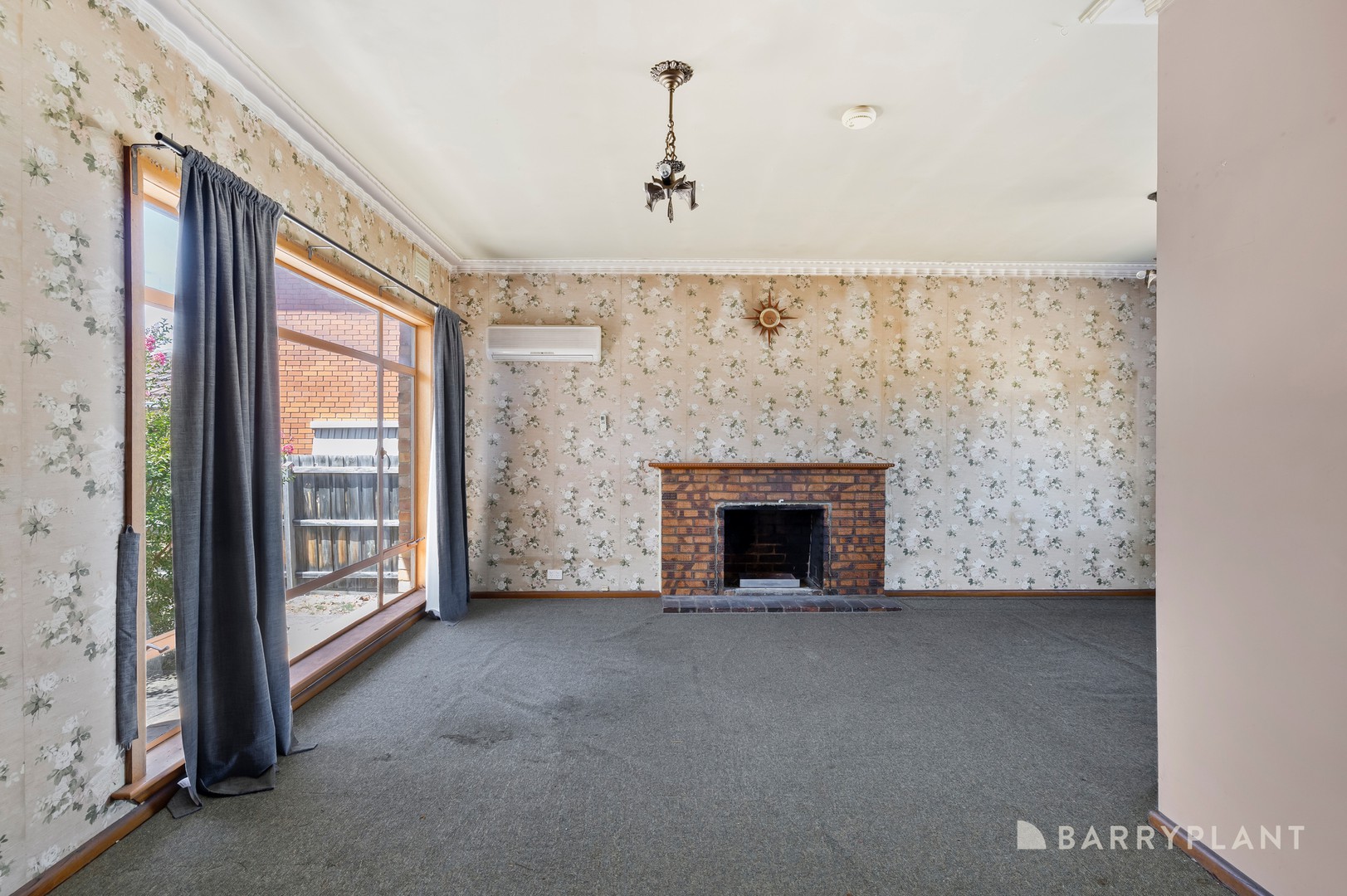 6 Silver Street, Cheltenham, VIC 3192, Cheltenham - Thumbnail 4