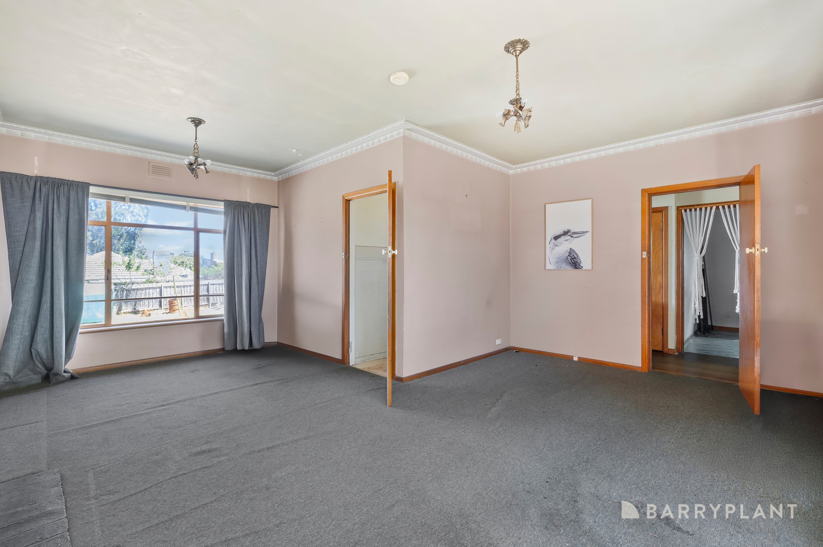6 Silver Street, Cheltenham, VIC 3192, Cheltenham - Thumbnail 5