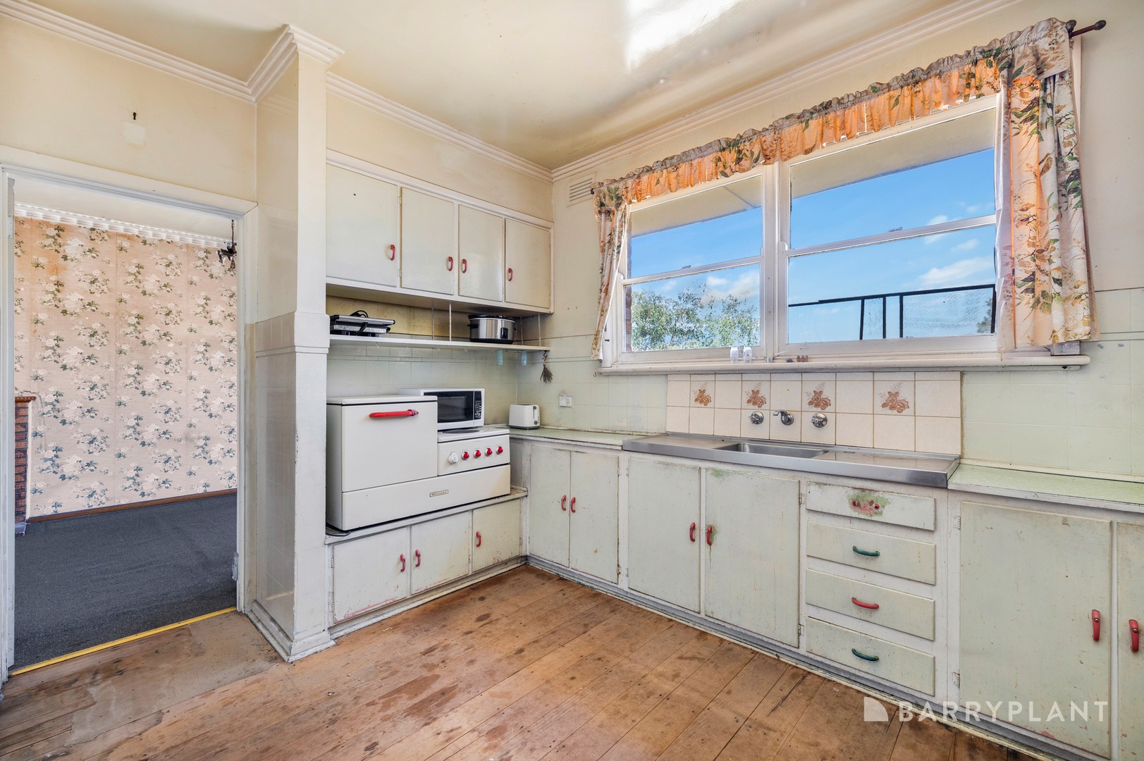 6 Silver Street, Cheltenham, VIC 3192, Cheltenham - Thumbnail 6