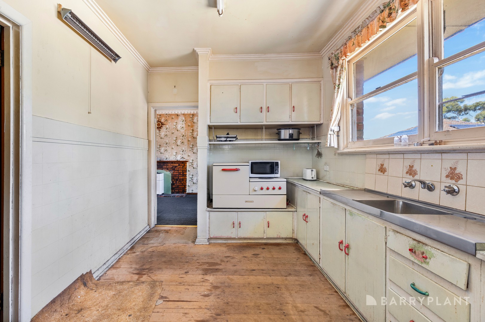 6 Silver Street, Cheltenham, VIC 3192, Cheltenham - Thumbnail 7