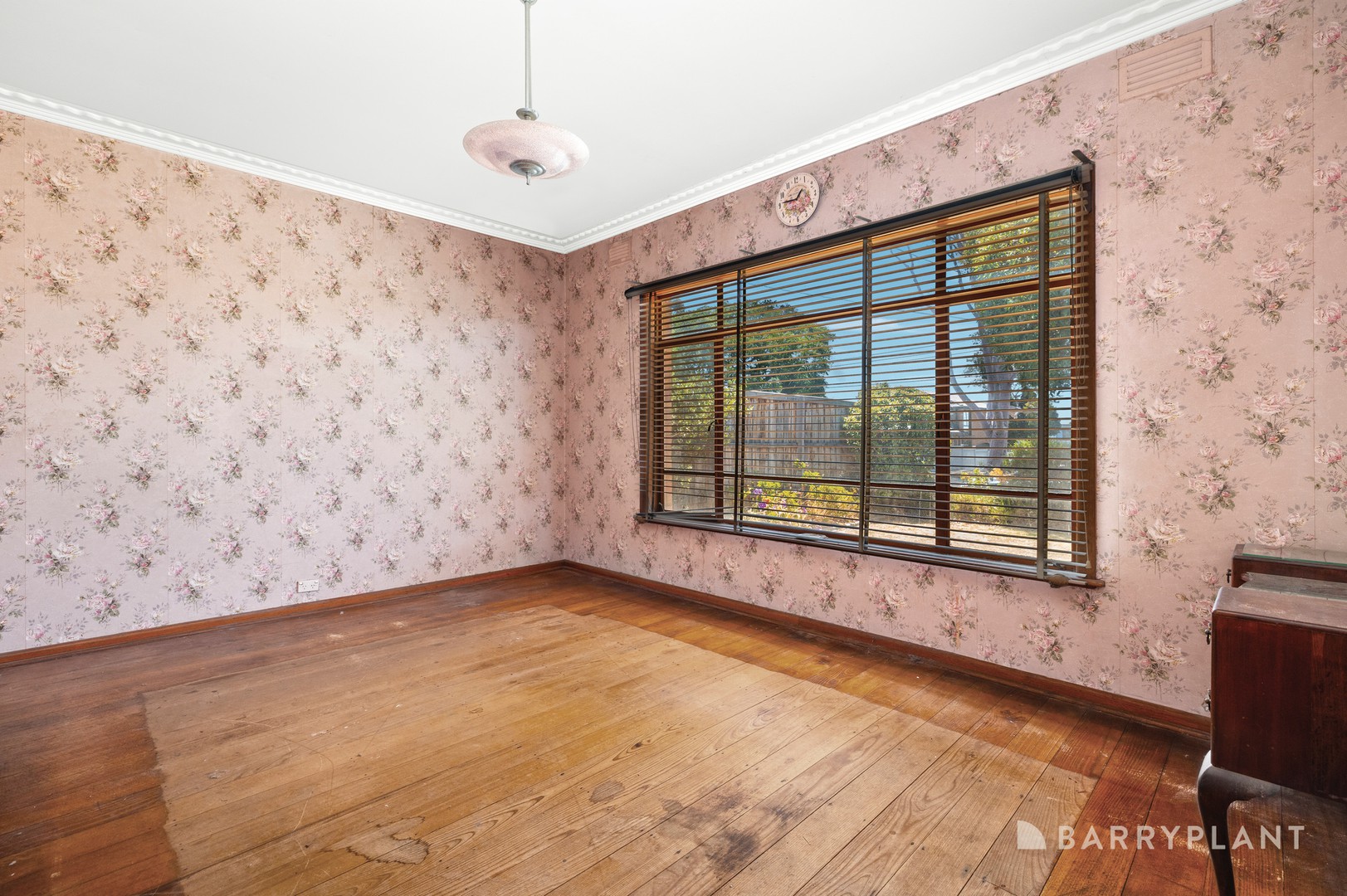 6 Silver Street, Cheltenham, VIC 3192, Cheltenham - Thumbnail 8