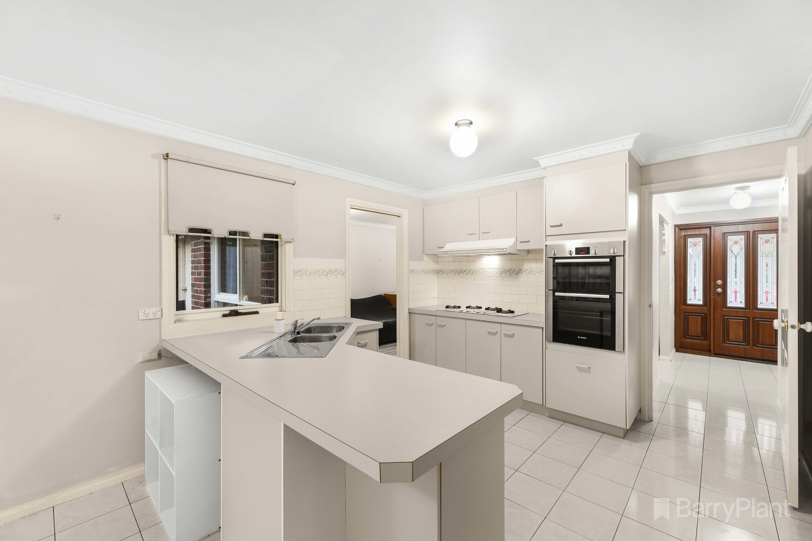 6 Silverley Road, Croydon, VIC 3136, Croydon - Thumbnail 3