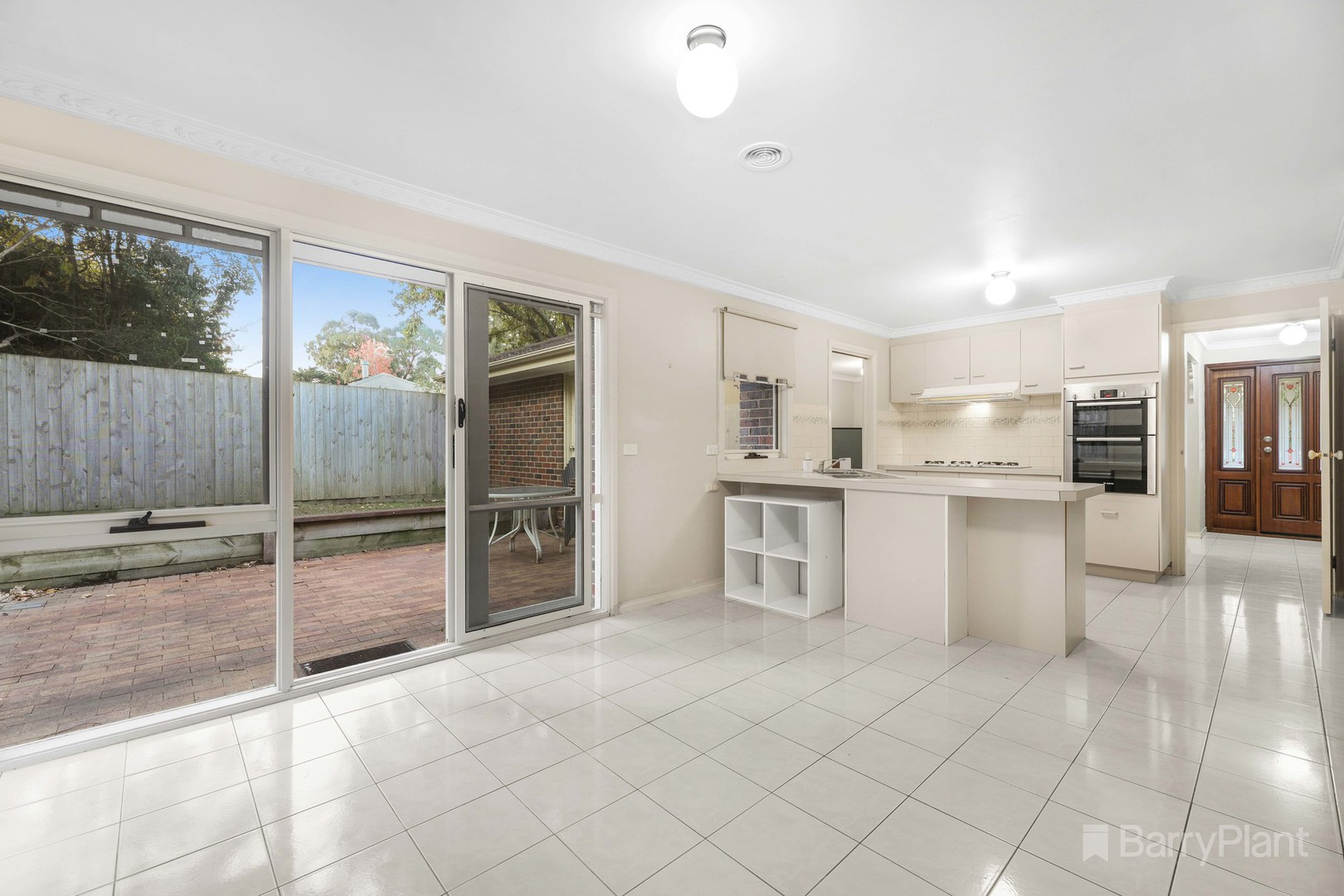 6 Silverley Road, Croydon, VIC 3136, Croydon - Thumbnail 4