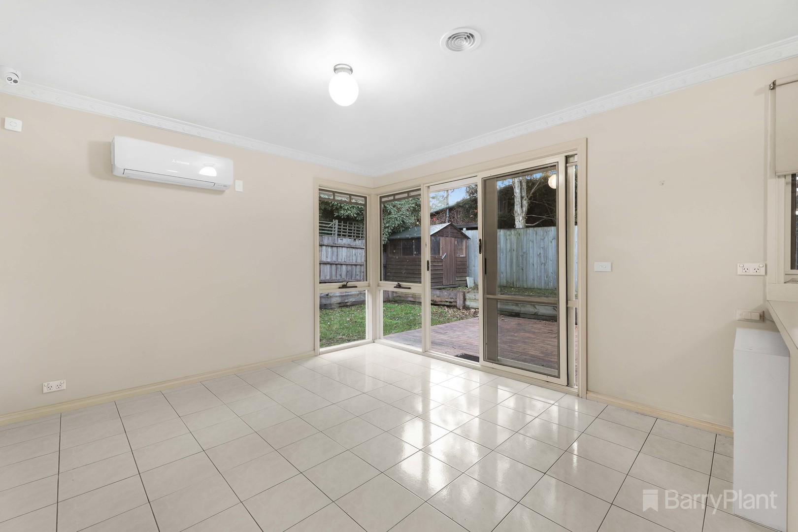6 Silverley Road, Croydon, VIC 3136, Croydon - Thumbnail 5