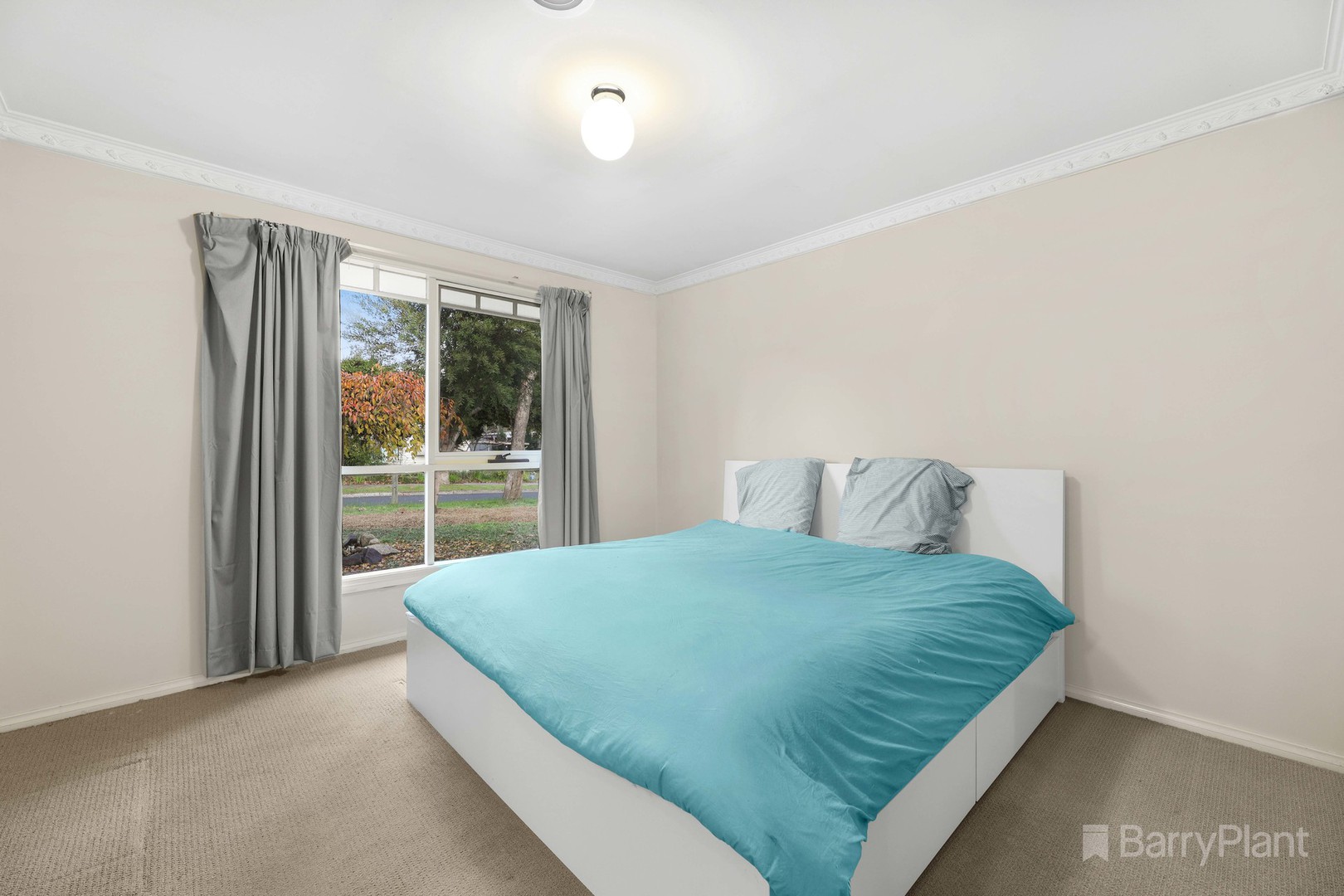 6 Silverley Road, Croydon, VIC 3136, Croydon - Thumbnail 6