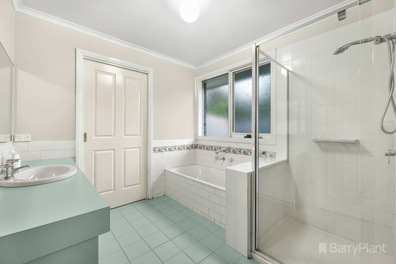 6 Silverley Road, Croydon, VIC 3136, Croydon - Thumbnail 7