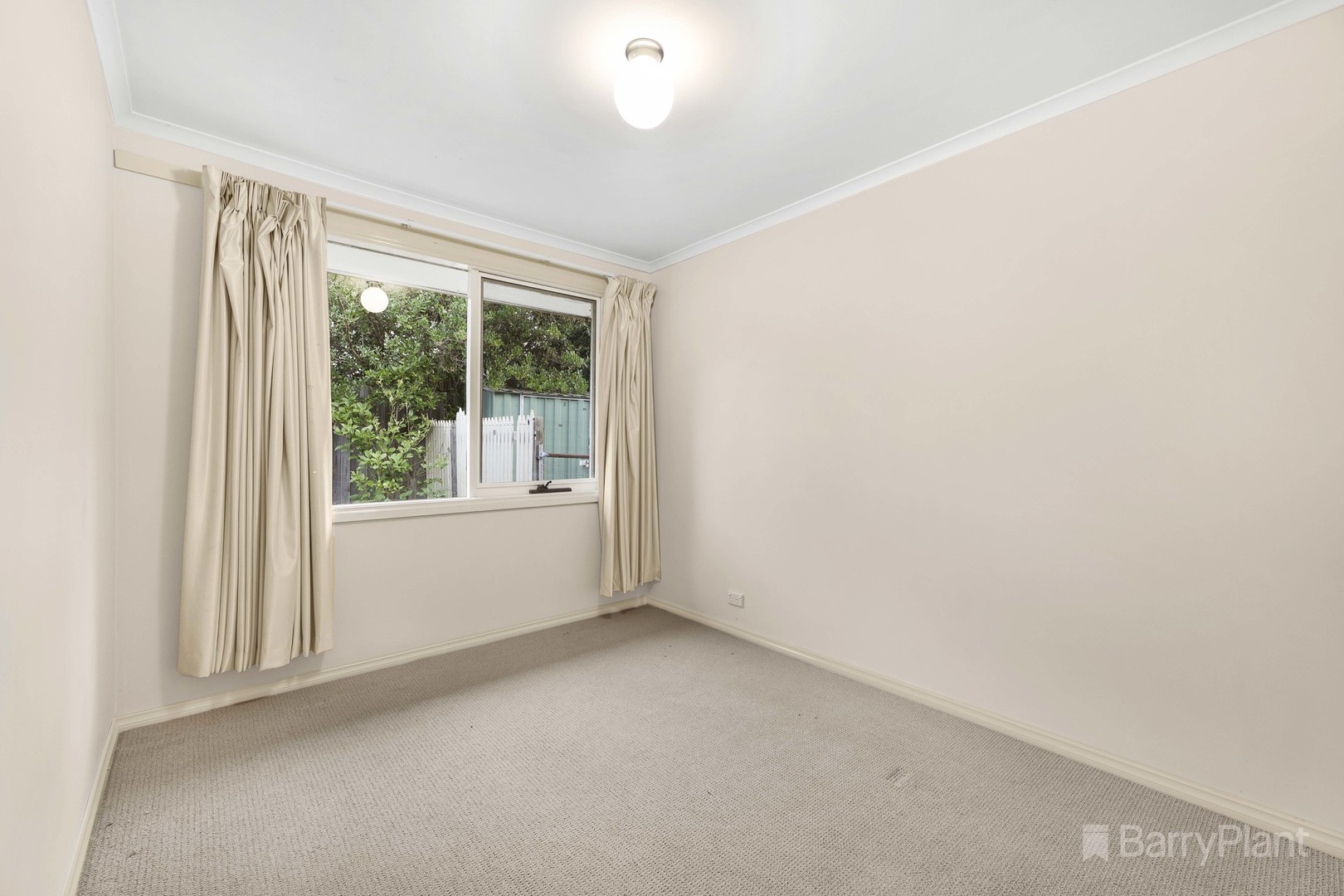 6 Silverley Road, Croydon, VIC 3136, Croydon - Thumbnail 8