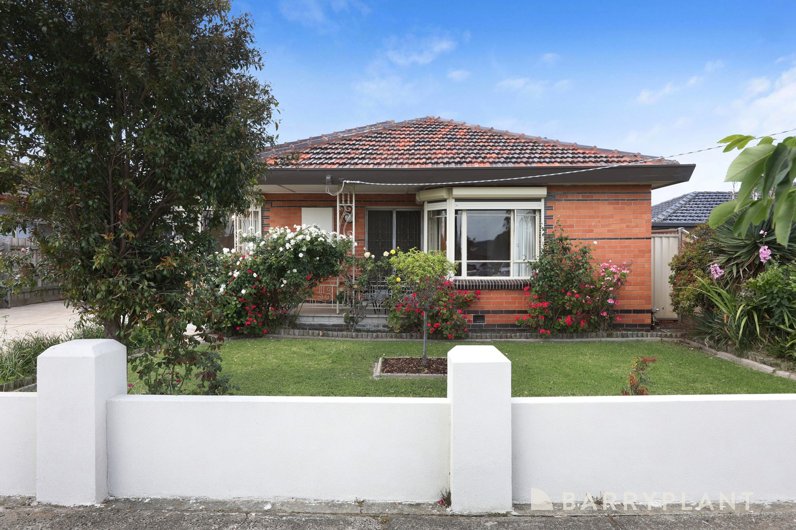 6 Simmie Street, Sunshine West, VIC 3020, Sunshine West - Thumbnail 3