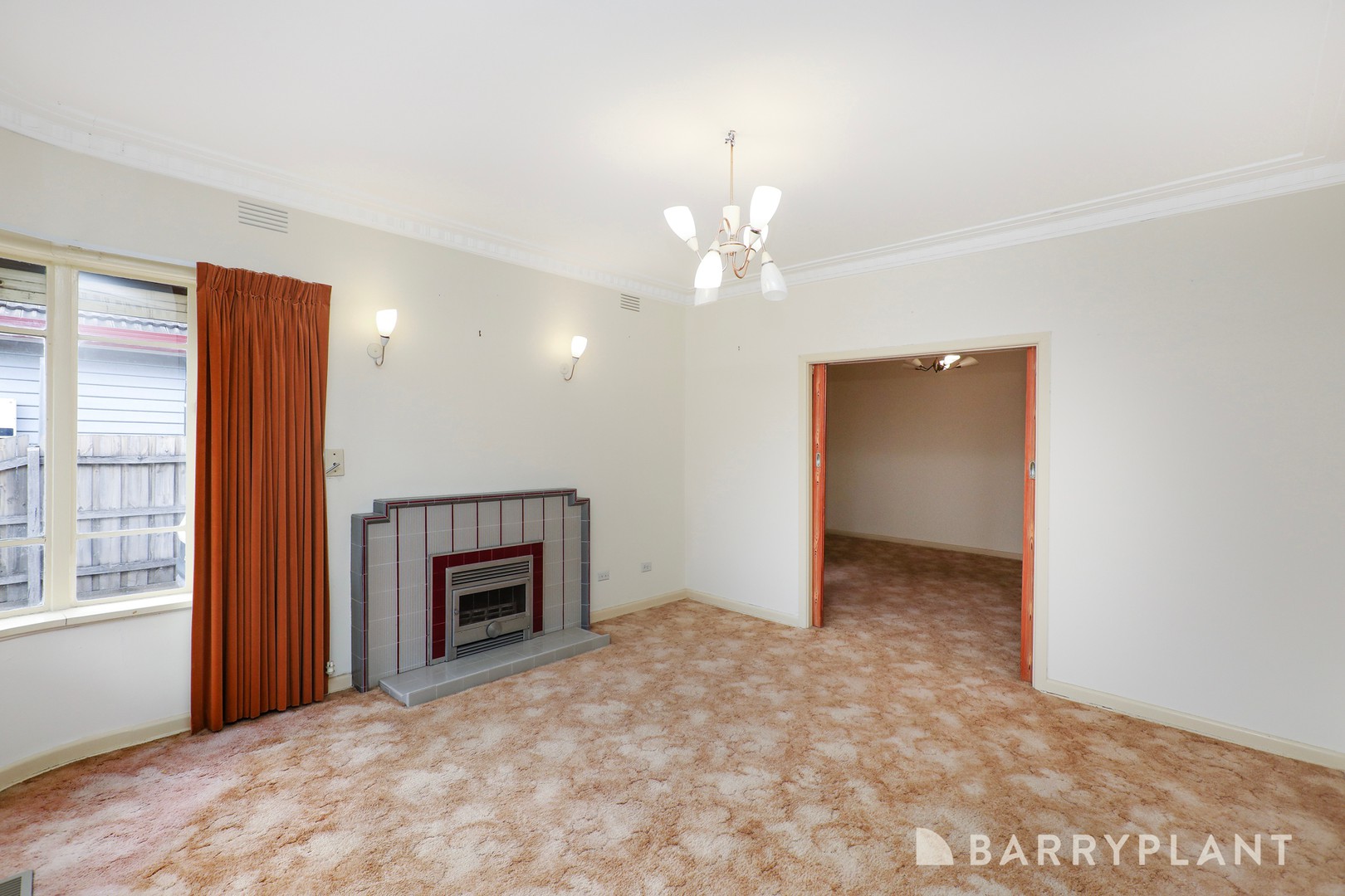 6 Simmie Street, Sunshine West, VIC 3020, Sunshine West - Thumbnail 4
