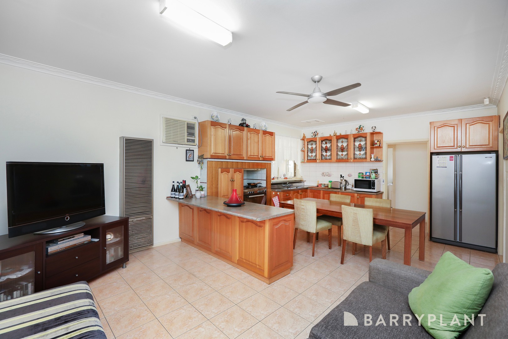 6 Simmie Street, Sunshine West, VIC 3020, Sunshine West - Thumbnail 5