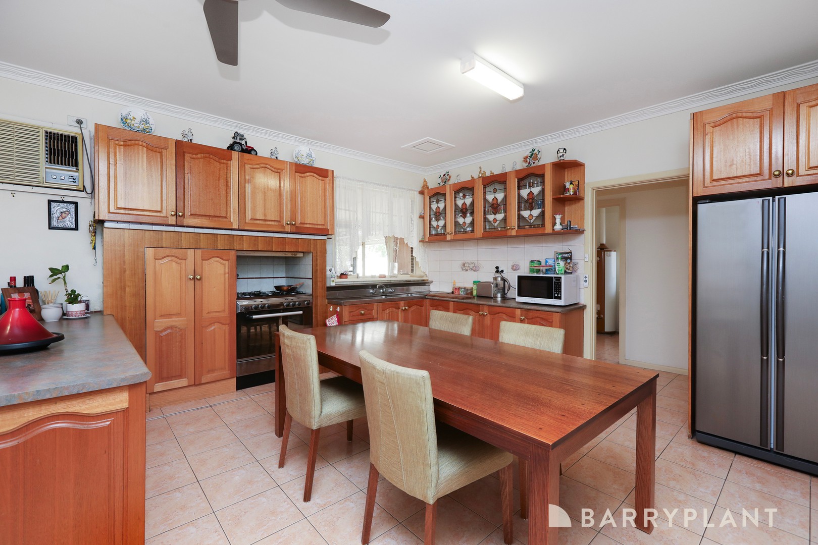 6 Simmie Street, Sunshine West, VIC 3020, Sunshine West - Thumbnail 6