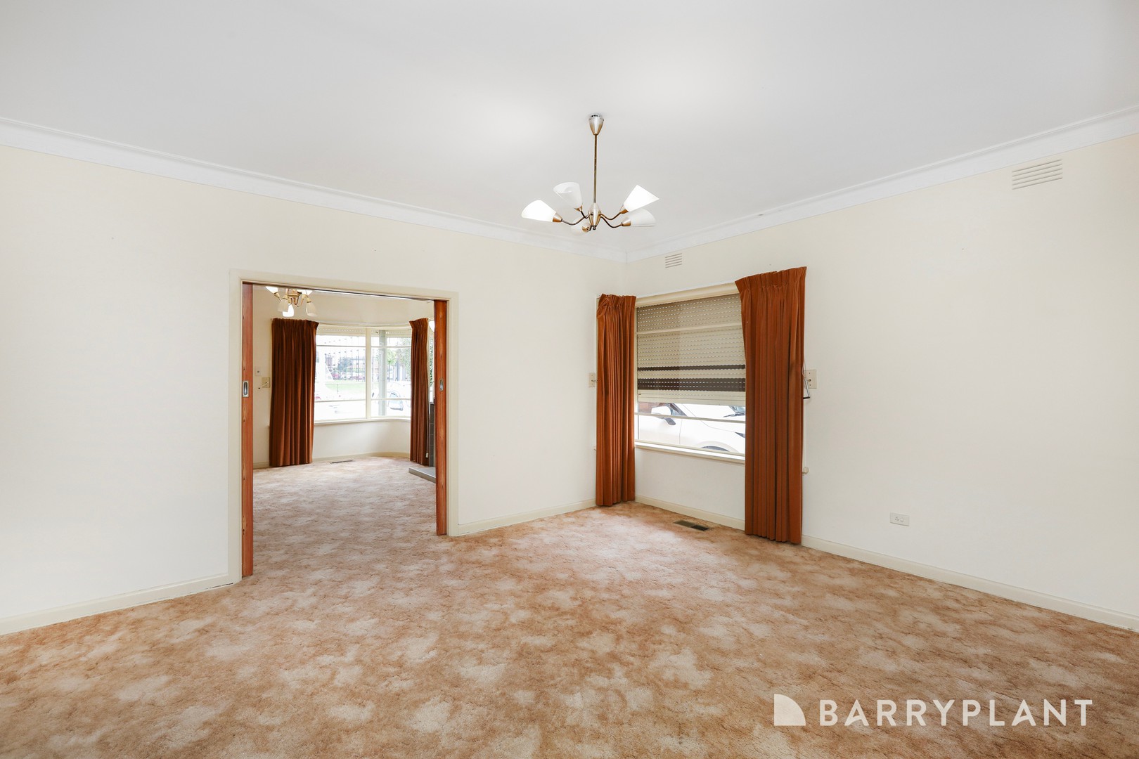 6 Simmie Street, Sunshine West, VIC 3020, Sunshine West - Thumbnail 7