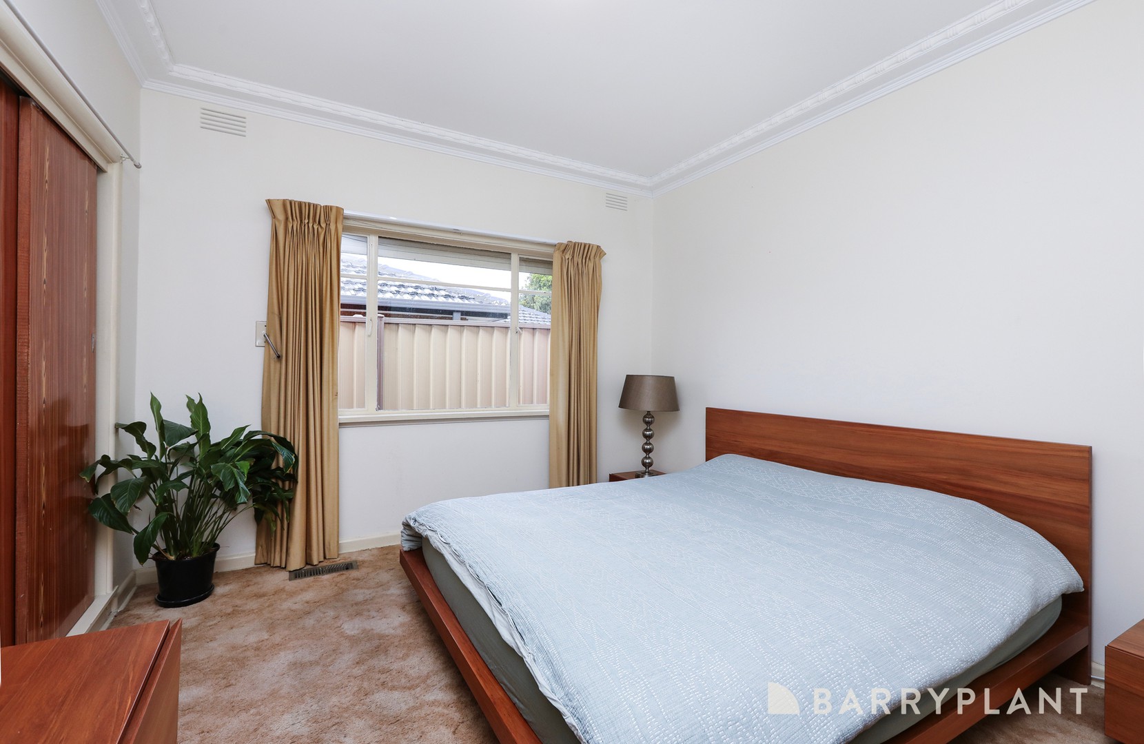 6 Simmie Street, Sunshine West, VIC 3020, Sunshine West - Thumbnail 8