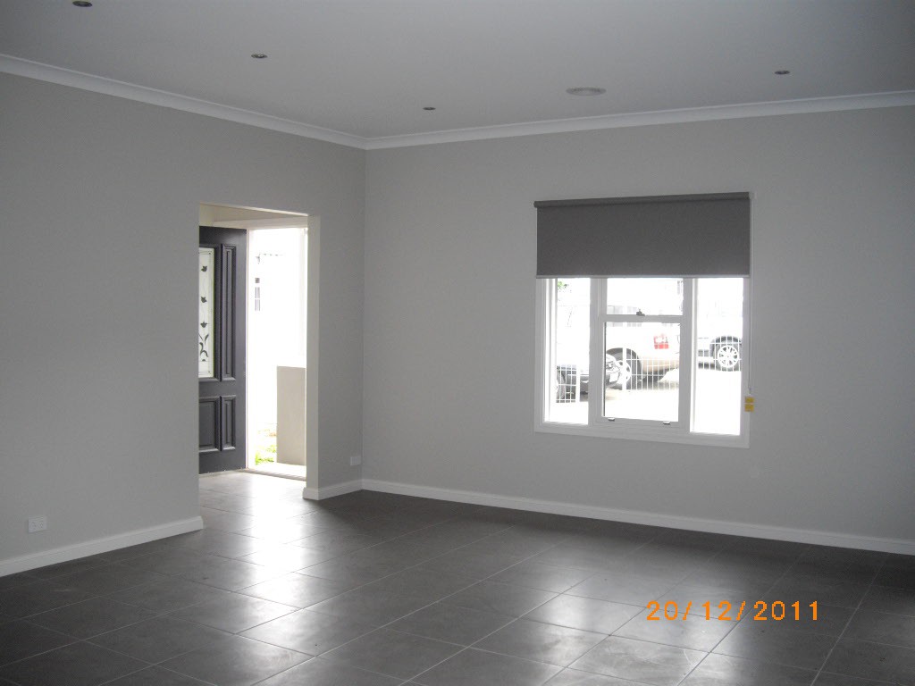6 Simms Place, Geelong West, VIC 3218, Geelong West - Thumbnail 3