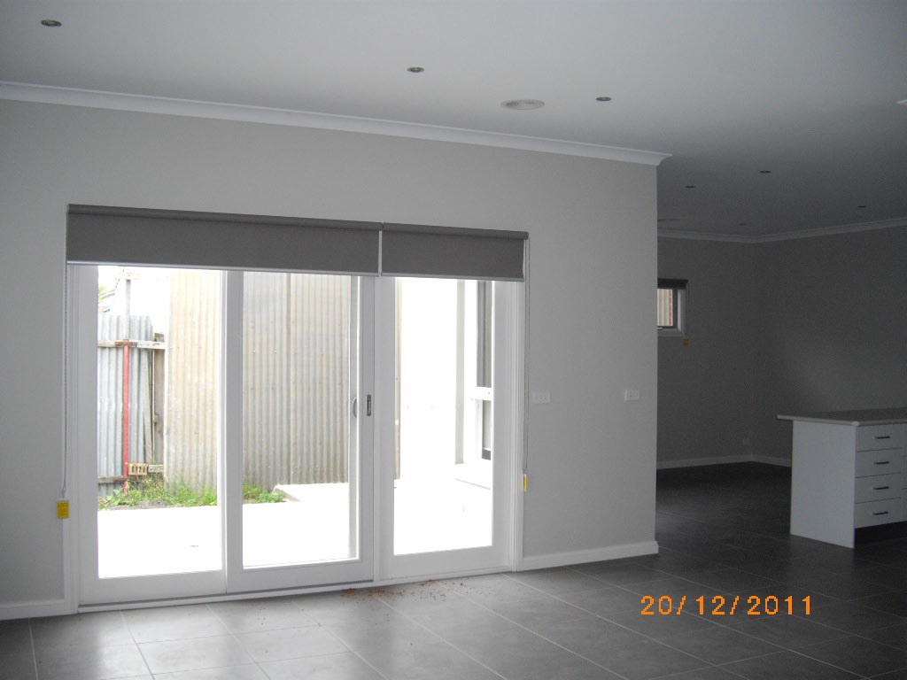6 Simms Place, Geelong West, VIC 3218, Geelong West - Thumbnail 4