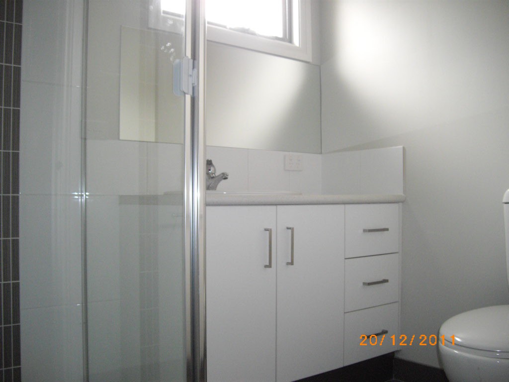 6 Simms Place, Geelong West, VIC 3218, Geelong West - Thumbnail 5