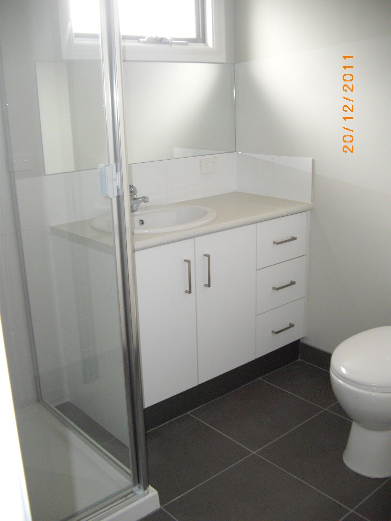 6 Simms Place, Geelong West, VIC 3218, Geelong West - Thumbnail 6