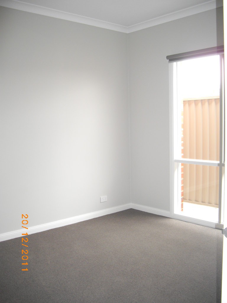 6 Simms Place, Geelong West, VIC 3218, Geelong West - Thumbnail 7