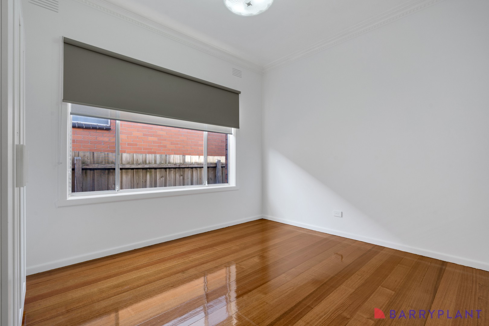 6 Simpson Street, Thomastown, VIC 3074, Thomastown - Thumbnail 4