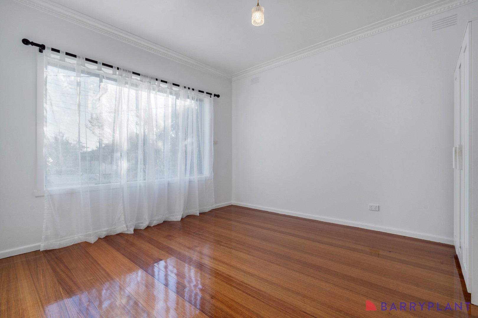 6 Simpson Street, Thomastown, VIC 3074, Thomastown - Thumbnail 5