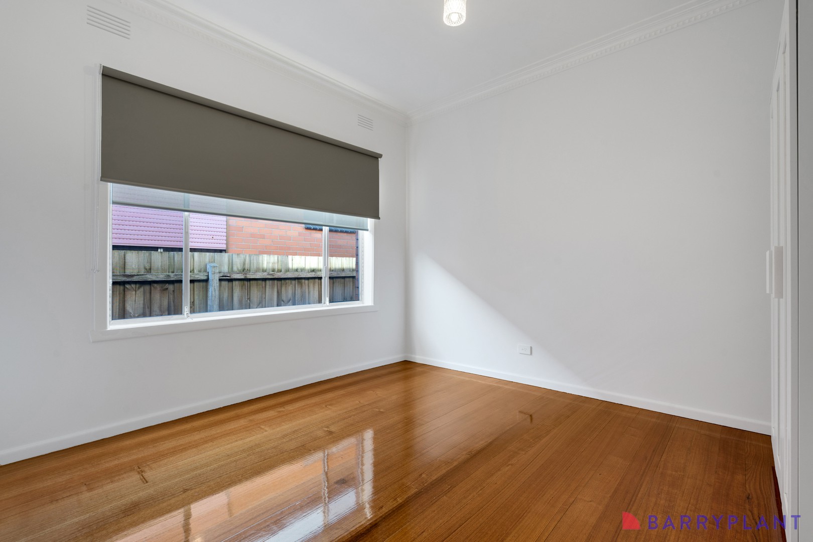 6 Simpson Street, Thomastown, VIC 3074, Thomastown - Thumbnail 6