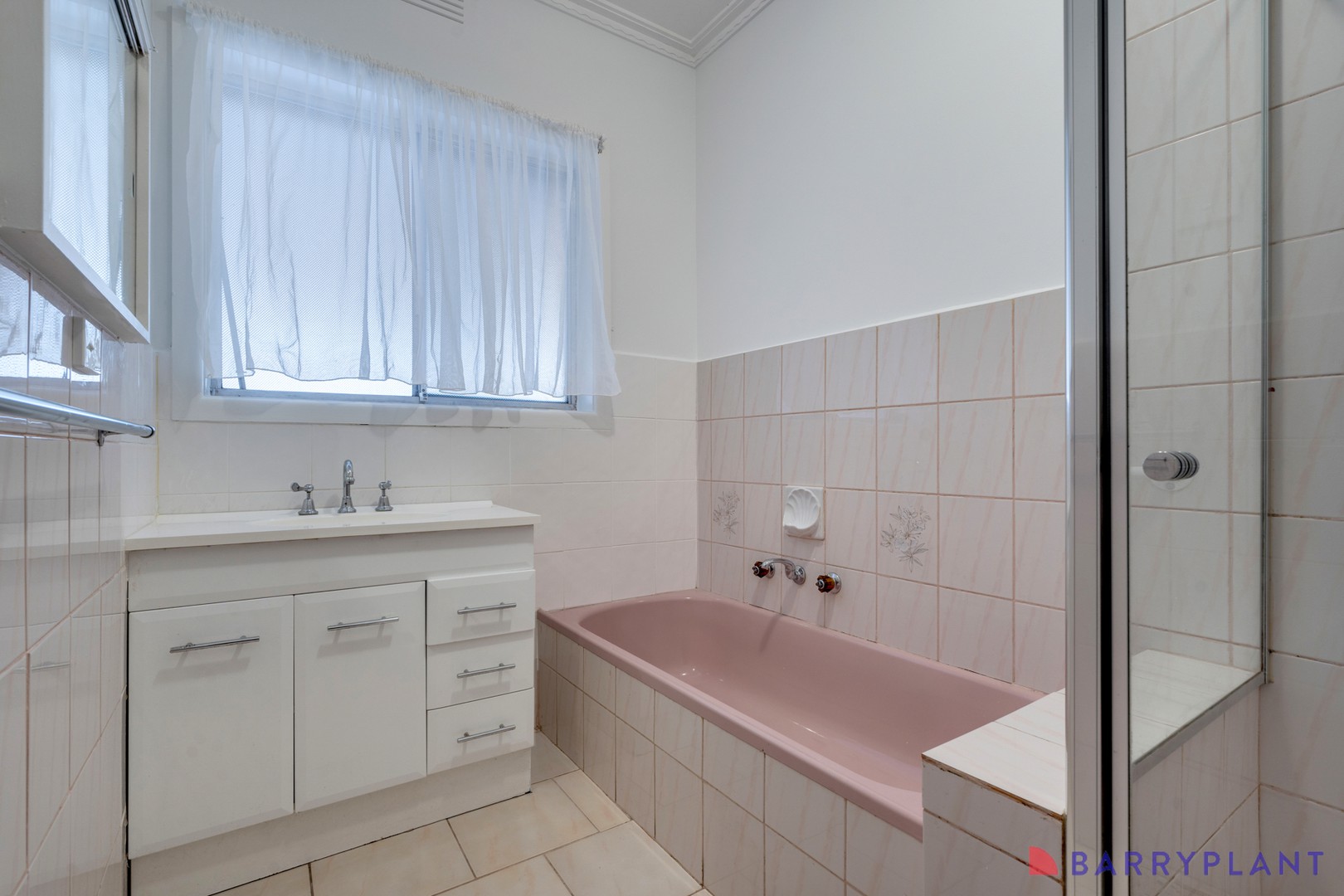 6 Simpson Street, Thomastown, VIC 3074, Thomastown - Thumbnail 7